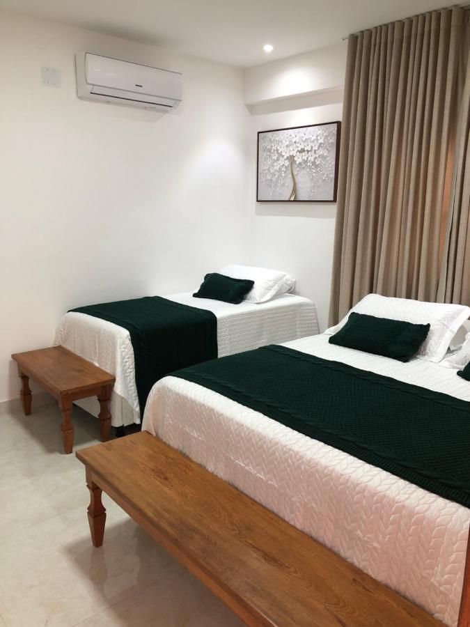 Turishouse Suites Salwador Zewnętrze zdjęcie