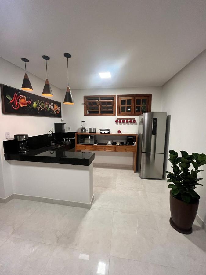 Turishouse Suites Salwador Zewnętrze zdjęcie