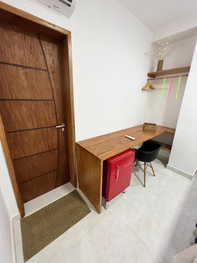 Turishouse Suites Salwador Zewnętrze zdjęcie