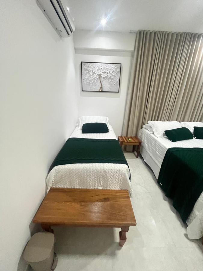 Turishouse Suites Salwador Zewnętrze zdjęcie