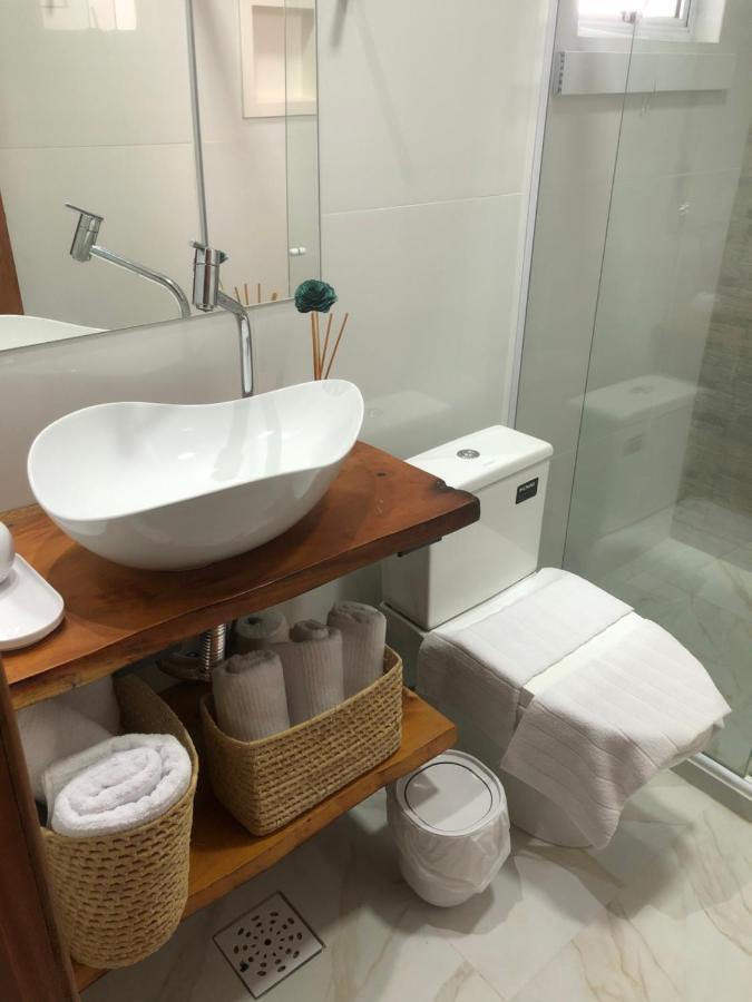 Turishouse Suites Salwador Zewnętrze zdjęcie